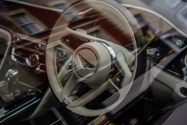 Barbados Casino Android/iOS rakendus